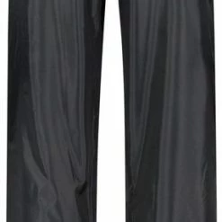 AGU Passat Regenpak Essential - Fluo Geel - L - Dames & Heren - Waterdicht -Windgoo Shop 287x840