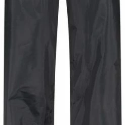 AGU Passat Regenpak Essential - Zwart - L - Dames & Heren - Waterdicht 28 AGU Passat Regenpak Essential - Zwart - L - Dames & Heren - Waterdicht -Windgoo Shop 288x840