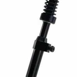 Benson Verstelbare MTB Sport Fietsstandaard Zwart -Windgoo Shop 294x840