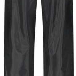 AGU Passat Regenpak Essential - Blauw - XL - Dames & Heren - Waterdicht -Windgoo Shop 295x840 2