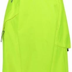AGU Passat Regenpak Essential - Fluo Geel - L - Dames & Heren - Waterdicht -Windgoo Shop 297x840 2