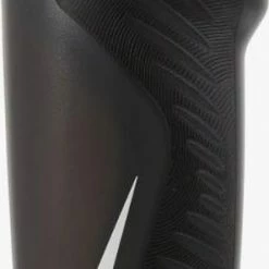 Nike Bidon Hyperfuel Watter Bottle 18OZ - 530ml - Grijs/zwart/wit -Windgoo Shop 297x840 4