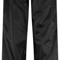 Ralka Regenbroek - Senior - Zwart - XL 19 Ralka Regenbroek - Senior - Zwart - XL -Windgoo Shop 297x840 5