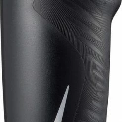 Nike Hyperfuel Bidon 710ml