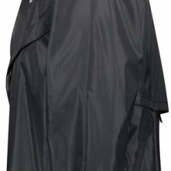 AGU Passat Regenpak Essential - Zwart - L - Dames & Heren - Waterdicht 26 AGU Passat Regenpak Essential - Zwart - L - Dames & Heren - Waterdicht -Windgoo Shop 298x840 4