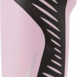 Nike Bidon - Roze/zilver/zwart -Windgoo Shop 298x840 5