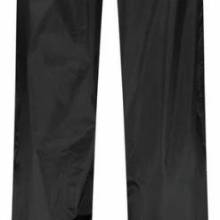 Ralka Regenbroek - Senior - Zwart - XXL 19 Ralka Regenbroek - Senior - Zwart - XXL -Windgoo Shop 299x840 10