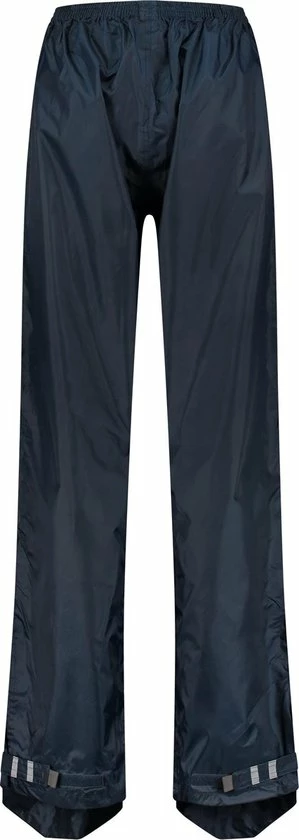 Ralka Regenbroek - Senior - Marine - M 1 Ralka Regenbroek - Senior - Marine - M