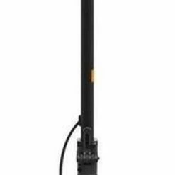 Elektrische Step Xiaomi Essential 5100 MAh 250W 29 Elektrische Step Xiaomi Essential 5100 MAh 250W -Windgoo Shop 299x840 4