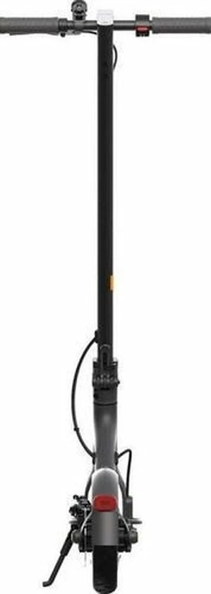 Elektrische Step Xiaomi Essential 5100 MAh 250W 9 Elektrische Step Xiaomi Essential 5100 MAh 250W - Afbeelding 9