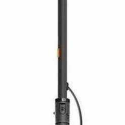 Elektrische Step Xiaomi Essential 5100 MAh 250W 32 Elektrische Step Xiaomi Essential 5100 MAh 250W -Windgoo Shop 299x840 5