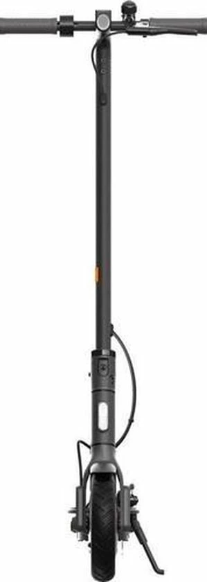 Elektrische Step Xiaomi Essential 5100 MAh 250W 12 Elektrische Step Xiaomi Essential 5100 MAh 250W - Afbeelding 12