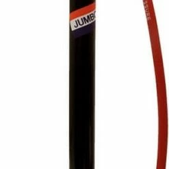 Jumbo Pomp - Fietspomp - Plank En Slang - Zwart -Windgoo Shop 301x840