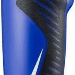 Nike Hyperfuel Bidon 500ml -Windgoo Shop 302x840