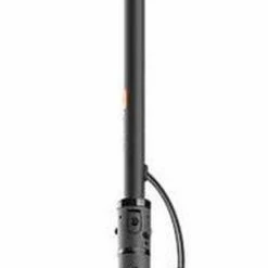 Elektrische Step Xiaomi Essential 5100 MAh 250W 33 Elektrische Step Xiaomi Essential 5100 MAh 250W -Windgoo Shop 304x840 1