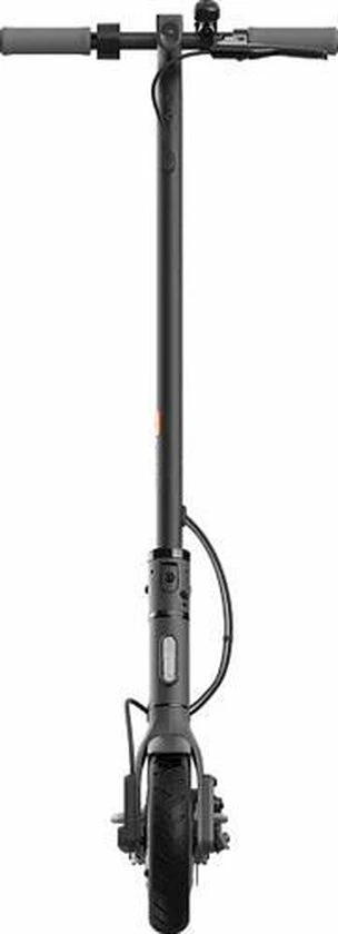 Elektrische Step Xiaomi Essential 5100 MAh 250W 13 Elektrische Step Xiaomi Essential 5100 MAh 250W - Afbeelding 13