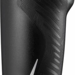 Nike Bidon - Zwart/wit - 18oz