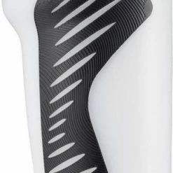 Nike Bidon - Wit/zwart 0.5L -Windgoo Shop 307x840 3