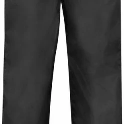 BJ?RNSON BJ RNSON Dusch Regenpak Dames & Heren - Waterdicht - Maat XL - Zwart -Windgoo Shop 309x840 2