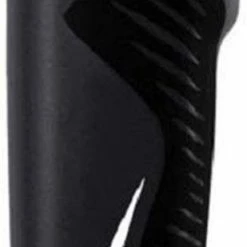 Nike Bidon - Zwart/wit - 18oz -Windgoo Shop 309x840