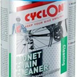 Cyclon Bionet Ontvetter 1 Liter 20061
