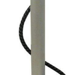 Benson Fietspomp Met Nanometer -Windgoo Shop 312x840 1