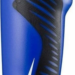 Nike Bidon - Blauw/zwart/wit -Windgoo Shop 312x840