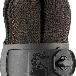 AXA Foldable 1000 - Fietsslot ART 2 Vouwslot - Met Houder - 105 Cm - Zwart -Windgoo Shop 315x840 1