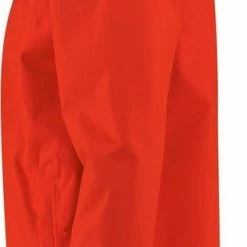AGU GO Regenpak Essential Unisex - Rood - M - Dames & Heren - Waterdicht & Ademend 21 AGU GO Regenpak Essential Unisex - Rood - M - Dames & Heren - Waterdicht & Ademend -Windgoo Shop 316x840