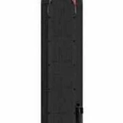 Elektrische Step Xiaomi Essential 5100 MAh 250W 40 Elektrische Step Xiaomi Essential 5100 MAh 250W -Windgoo Shop 320x840