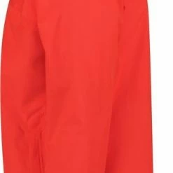 AGU GO Regenpak Essential Unisex - Rood - M - Dames & Heren - Waterdicht & Ademend 22 AGU GO Regenpak Essential Unisex - Rood - M - Dames & Heren - Waterdicht & Ademend -Windgoo Shop 321x840 1