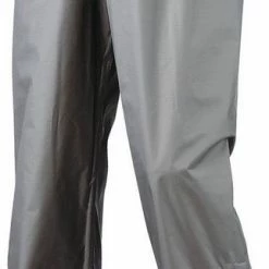 AGU Conquest 3T Regenbroek