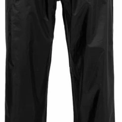 AGU Passat Regenpak Essential - Zwart - L - Dames & Heren - Waterdicht 31 AGU Passat Regenpak Essential - Zwart - L - Dames & Heren - Waterdicht -Windgoo Shop 330x840