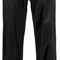 AGU Passat Regenpak Essential - Blauw - XL - Dames & Heren - Waterdicht -Windgoo Shop 330x840 3