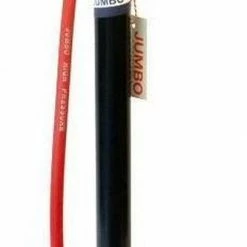 Jumbo Pomp - Fietspomp - Plank En Slang - Zwart -Windgoo Shop 333x840