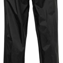 AGU Passat Regenpak Essential - Zwart - L - Dames & Heren - Waterdicht 29 AGU Passat Regenpak Essential - Zwart - L - Dames & Heren - Waterdicht -Windgoo Shop 338x840