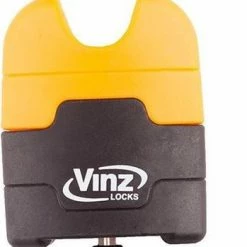 VINZ Makalu Motorslot / Kettingslot / Scooterslot ART 4 Gecertificeerd - 150 Cm Ketting - Dikte Schakels: 10,5mm -Windgoo Shop 349x840 4