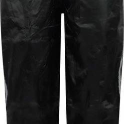 C-Line Regenpak Met Capuchon - Reflecterende Jas - Nieuw Model - Kinder Maat 158/164 -Windgoo Shop 352x840 1