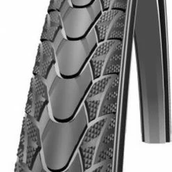 Schwalbe Marathon Plus Antilek Buitenband 28 X 1.40 (37-622) Zwart -Windgoo Shop 372x840 4