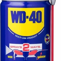 WD-40 Smart Straw Multi-Use Product - 300ml - Multispray - Smeermiddel, Ontvetter En Anti-Corrosie -Windgoo Shop 390x840 1