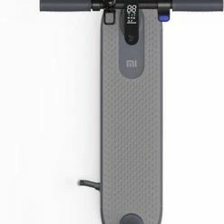 Xiaomi Mi Electric Scooter 3 - Zwart 32 Xiaomi Mi Electric Scooter 3 - Zwart -Windgoo Shop 390x840 2