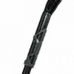 Standaard Ursus King Verstelbaar 24"-28" - Zwart -Windgoo Shop 390x840