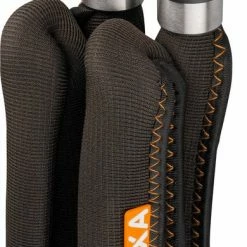 AXA Foldable 1000 - Fietsslot ART 2 Vouwslot - Met Houder - 105 Cm - Zwart -Windgoo Shop 390x840 3