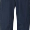 Reima - Waterdichte Wandelbroek Voor Kinderen - Reimatec - Konsti - Navy - Maat 122cm