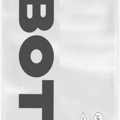 BOTC Fietshandschoenen Windproof/Waterproof - Handschoenen Met Touchscreen - M/L - Zwart-CG000111 -Windgoo Shop 407x840 1