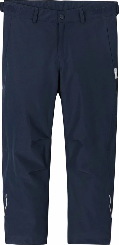 Reima - Waterdichte Wandelbroek Voor Kinderen - Reimatec - Konsti - Navy - Maat 146cm 1 Reima - Waterdichte Wandelbroek Voor Kinderen - Reimatec - Konsti - Navy - Maat 146cm