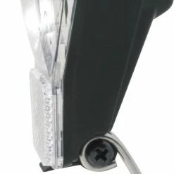 Spanninga Galeo Fiets Koplamp - 4 Lux - Batterij -Windgoo Shop 412x840 1