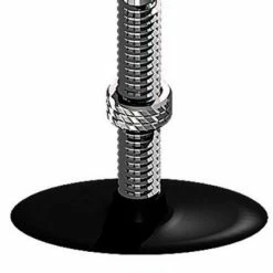 Schwalbe Binnenband 27/28 X 1.10/1.75 (28/47-609/635) Fv 40 Mm 15 Schwalbe Binnenband 27/28 X 1.10/1.75 (28/47-609/635) Fv 40 Mm -Windgoo Shop 416x840 1