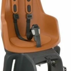 Bobike One Maxi Fietsstoeltje Achter BD - Choc Brown 32 Bobike One Maxi Fietsstoeltje Achter BD - Choc Brown -Windgoo Shop 421x840 2