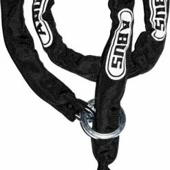 Abus Insteekketting Multifit ACH 6KS 130cm - SL89964